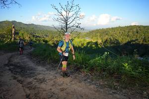 BIB: 
                            <button type="button" onclick="openModal(19342530)" class="btn btn-primary btn-sm float-right btn-popup" data-toggle="modal" data-target=".modal-high-quality">
                        <i class="fas fa-shopping-cart"></i> Add to Cart
                    </button>
                                            <button type="button" onclick="isThisMe(19342530, true)" class="btn btn-success btn-sm float-right btn-popup btn-isme hidden" data-toggle="tooltip" data-placement="bottom" title="นี่คือรูปของคุณใช่ไหม คลิกที่นี่เพื่อเอาเข้าอัลบั้ม">
                        <i class="fas fa-plus"></i> Add to album
                    </button>
                    <button type="button" onclick="isThisMe(19342530, false)" class="btn btn-warning btn-sm float-right btn-popup btn-isnotme hidden">
                        <i class="fas fa-ban"></i> Remove from album
                    </button>